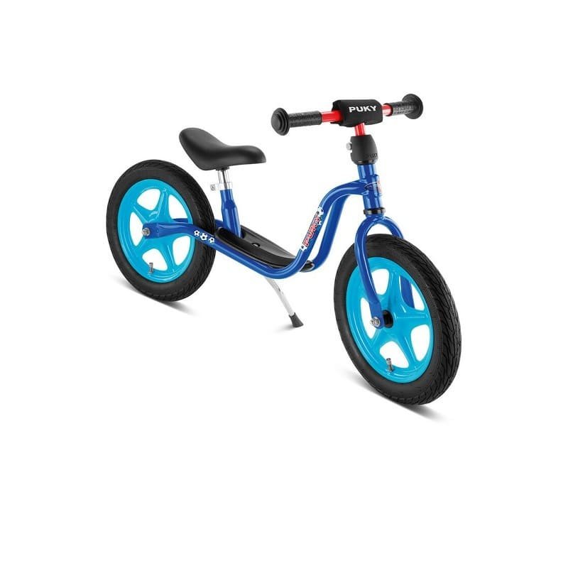 Puky LR 1 L – 2024